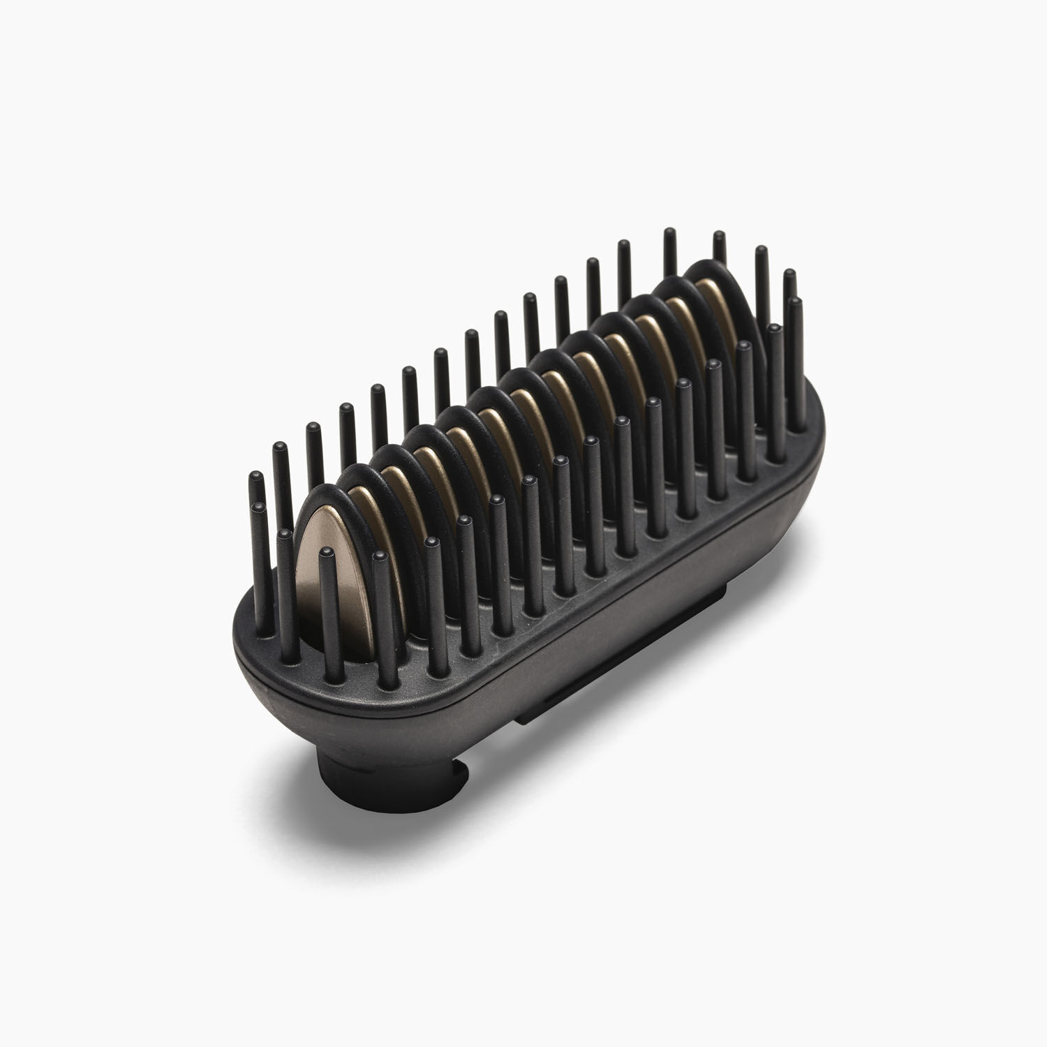 Air Wand Straightener